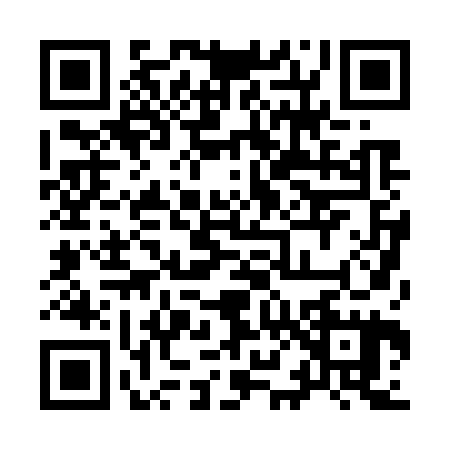 QR code for 980725H