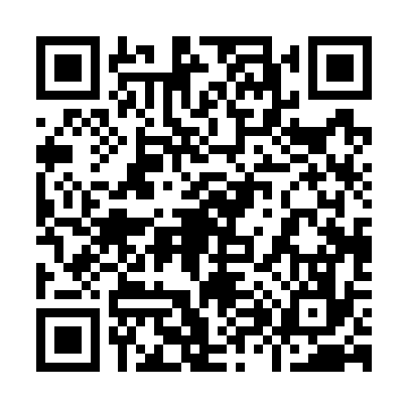 QR code for 980736E