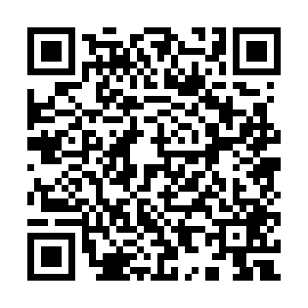 QR code for 9807490