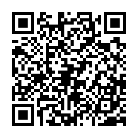 QR code for 980762G