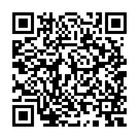 QR code for 980783J