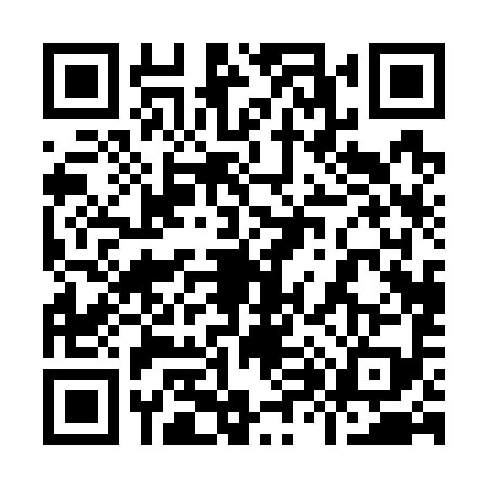 QR code for 9807994