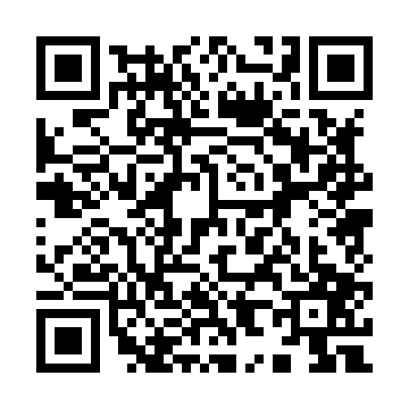 QR code for 9808079