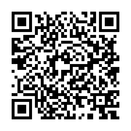 QR code for 980831I