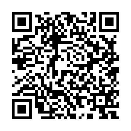 QR code for 9808552