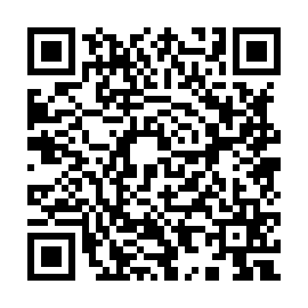 QR code for 9808659