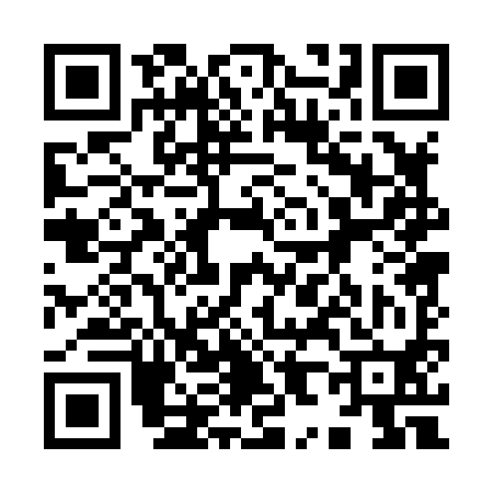 QR code for 980890Z