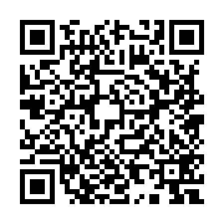 QR code for 980959I