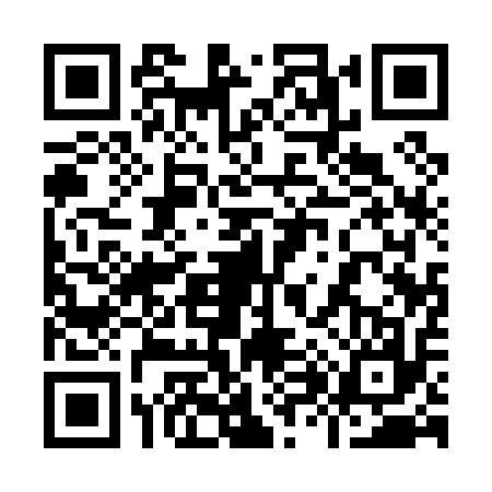 QR code for 9810172