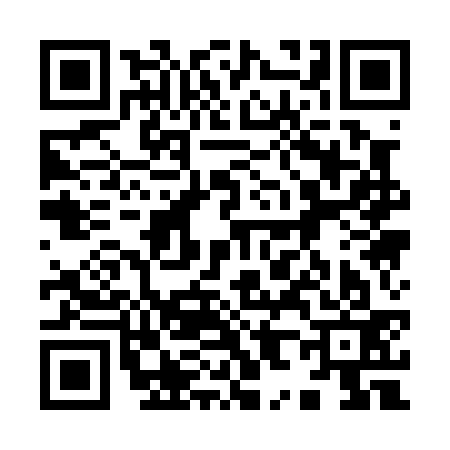 QR code for 981033A