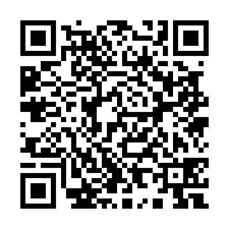 QR code for 981038L