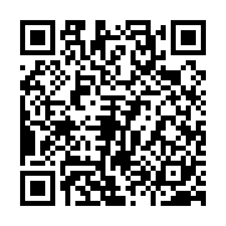 QR code for 9811217