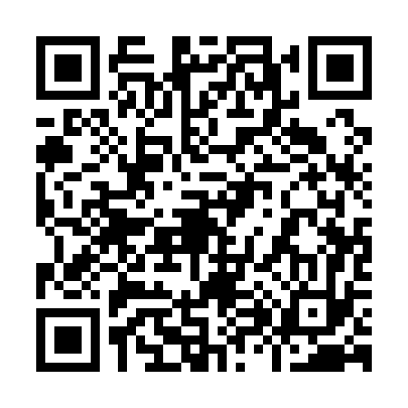 QR code for 981173V
