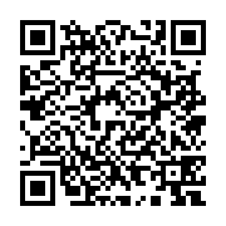 QR code for 981178L