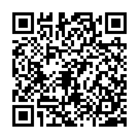 QR code for 9812041