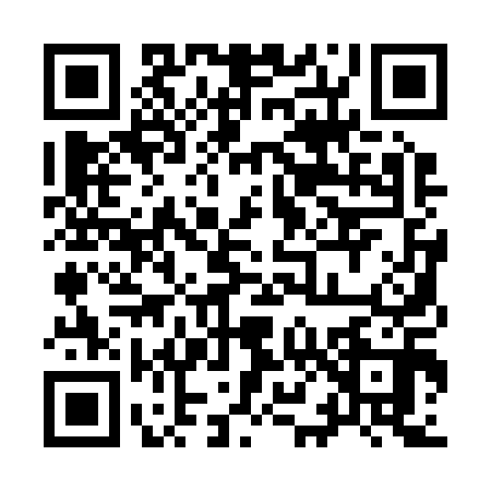 QR code for 9812109