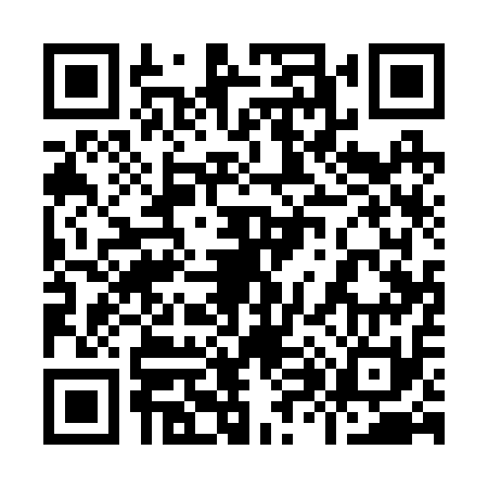 QR code for 981211L