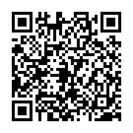 QR code for 981233Z