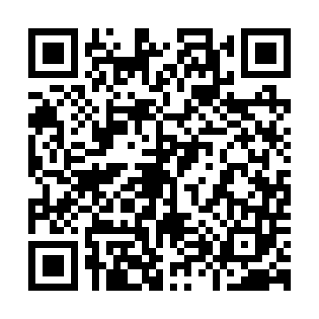QR code for 9812431