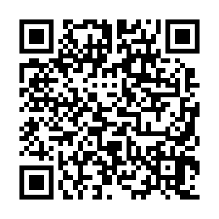 QR code for 9812440