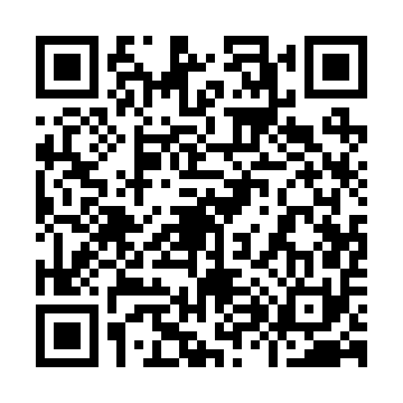 QR code for 981251P