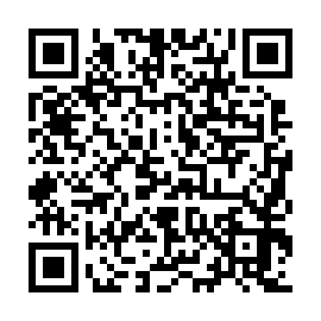 QR code for 981253U