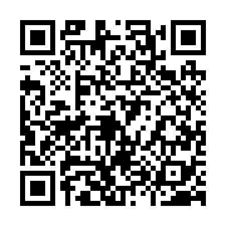 QR code for 981279H
