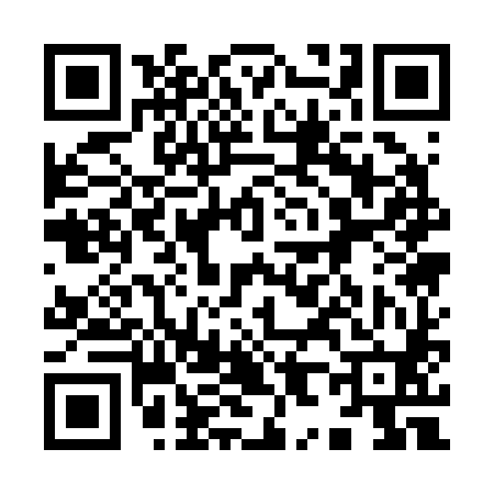 QR code for 981280X