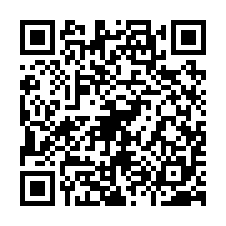 QR code for 9812953