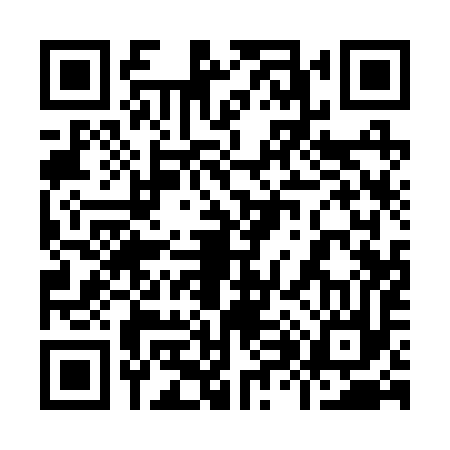 QR code for 981297Q