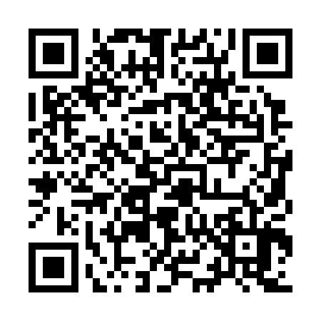 QR code for 981304S