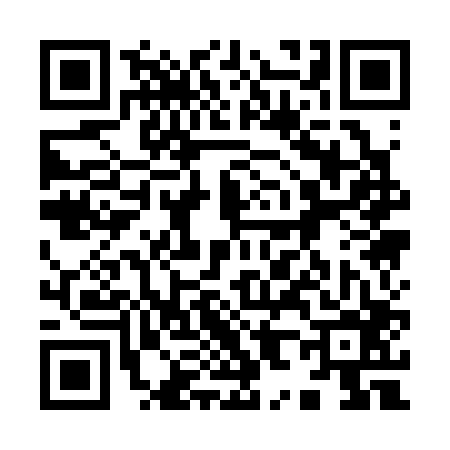 QR code for 981306Z