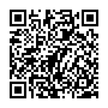 QR code for 9813244