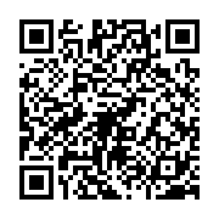QR code for 9813310