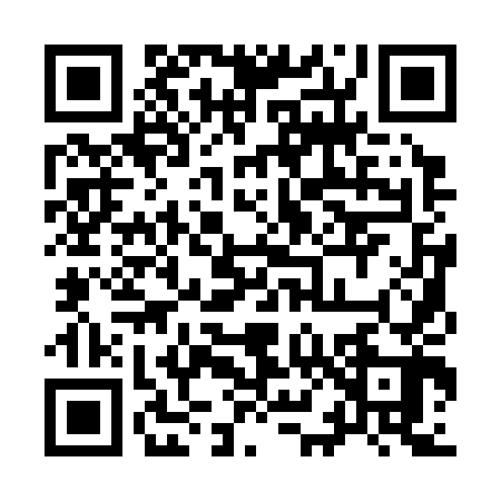 QR code for 981343G
