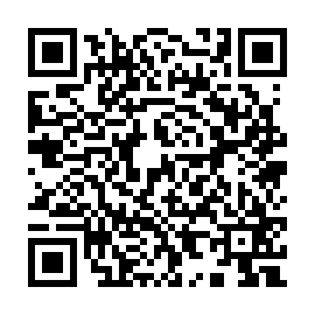 QR code for 981363V