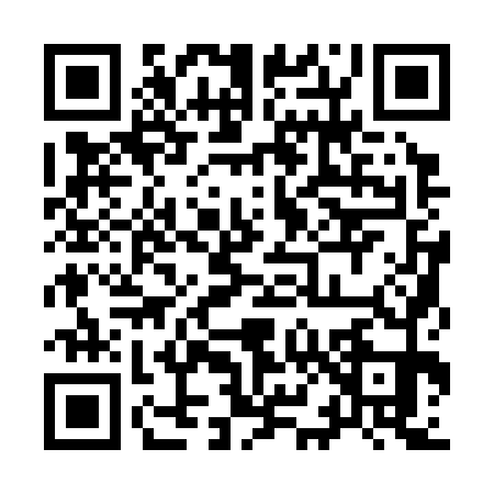 QR code for 981371W