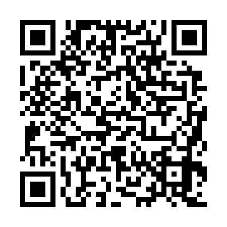 QR code for 981379E