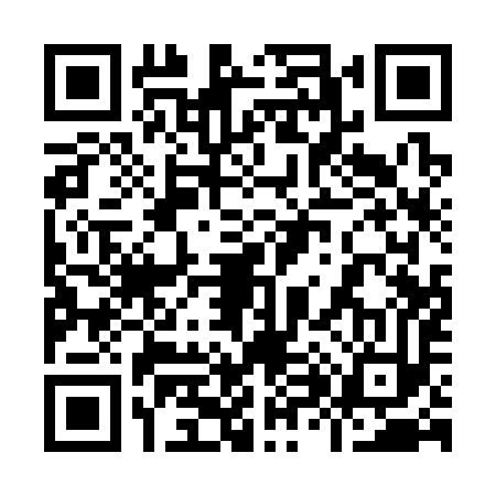 QR code for 981393T