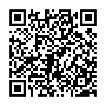 QR code for 9814062