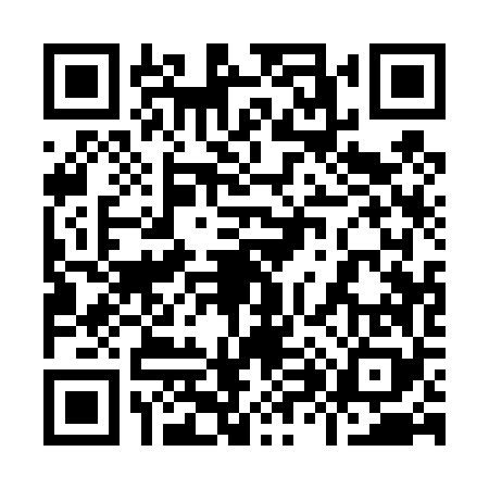QR code for 981468N