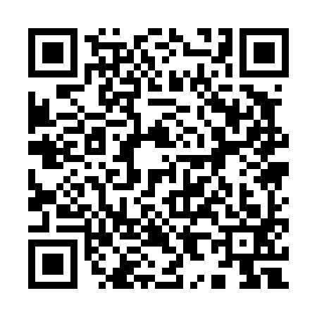 QR code for 9814936