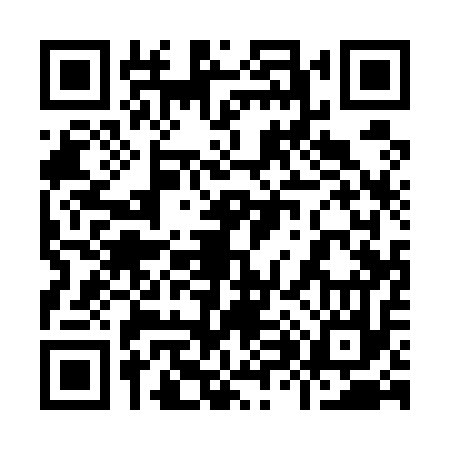 QR code for 981517B