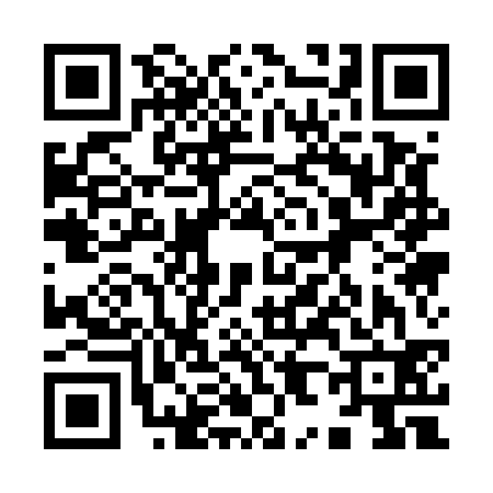 QR code for 981532G