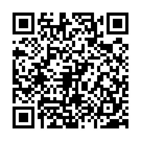 QR code for 9815747