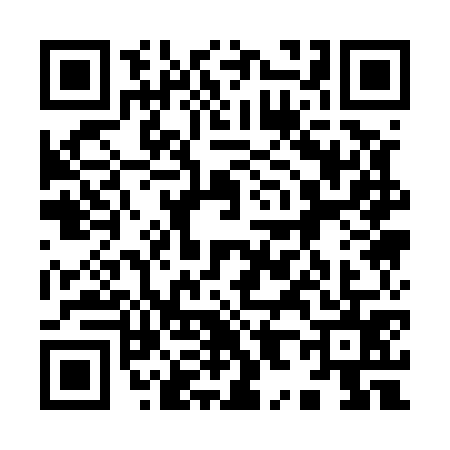 QR code for 9815756