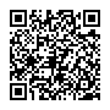 QR code for 9816241
