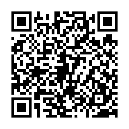 QR code for 9816268