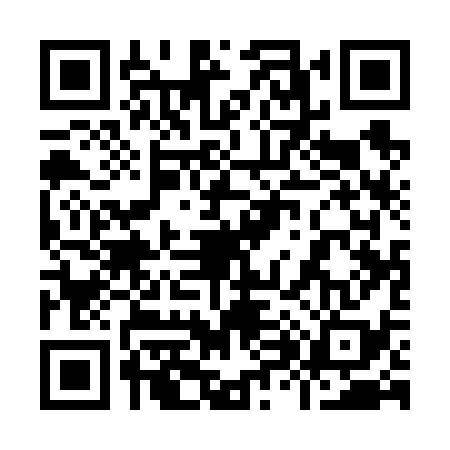 QR code for 981638W
