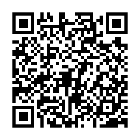 QR code for 981650C
